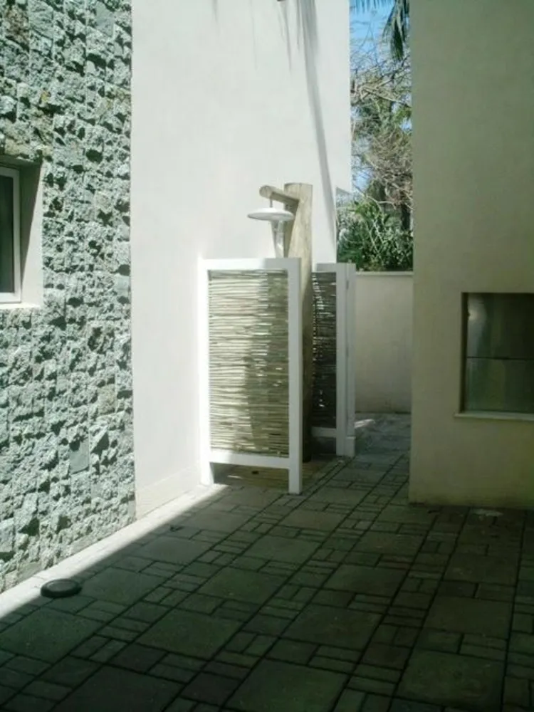 Casa de Condomínio, 5 quartos - Foto 9