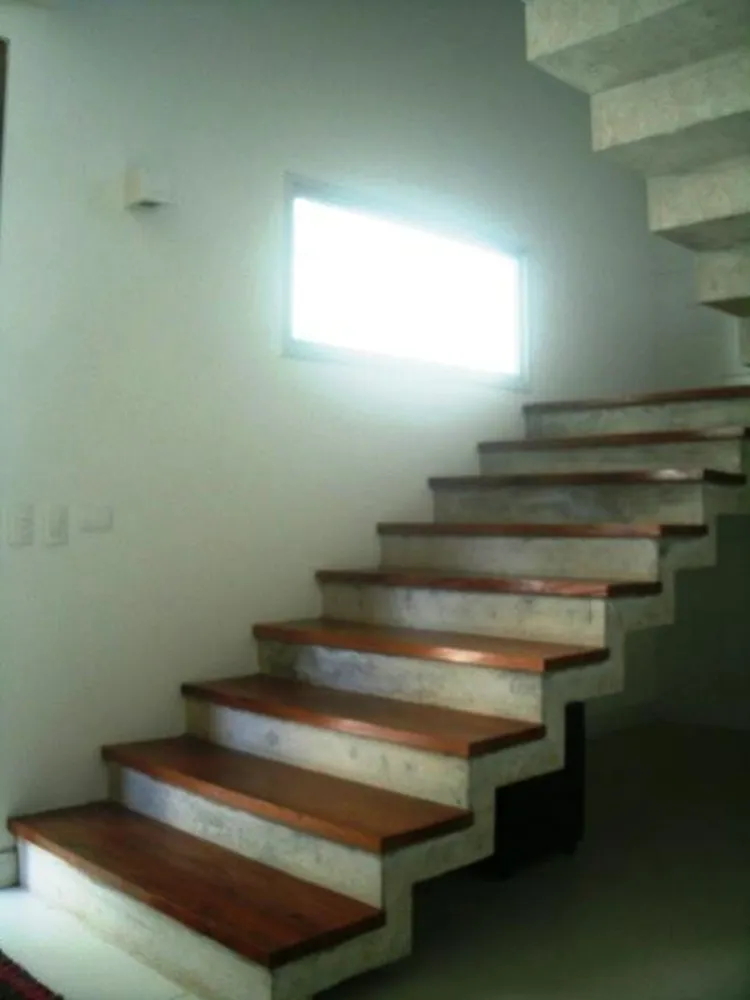 Casa de Condomínio, 5 quartos - Foto 10