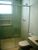 Casa de Condomínio, 5 quartos - Foto 8