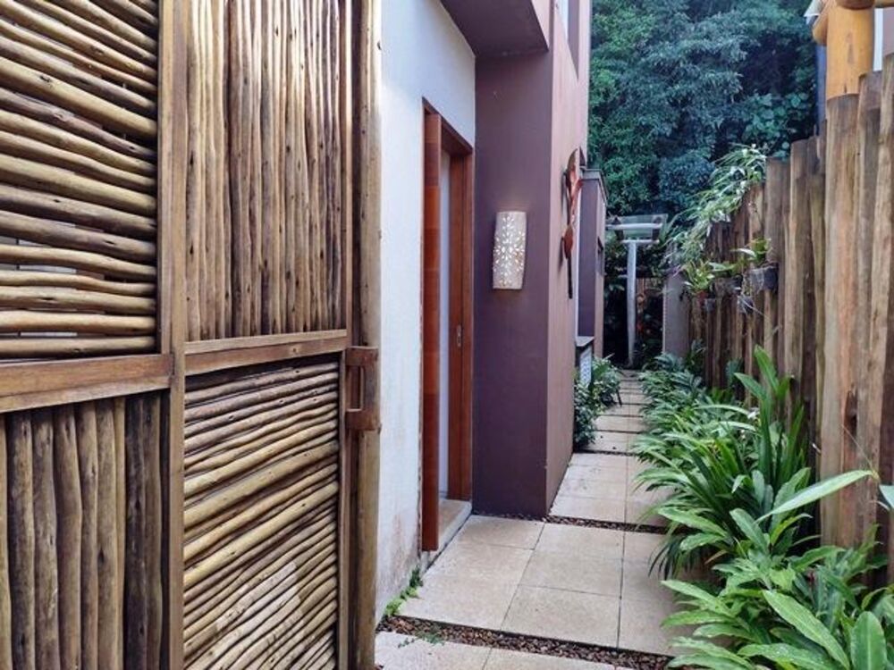 Casa de Condomínio à venda com 4 quartos, 169m² - Foto 4