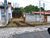 Terreno, 150 m² - Foto 1