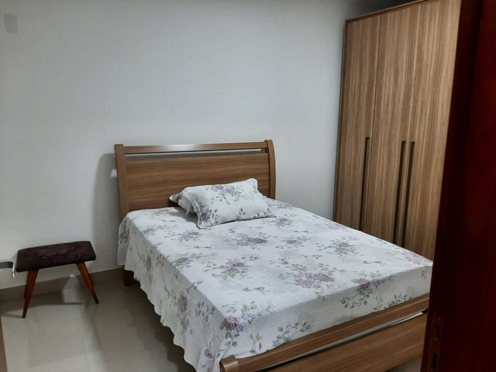Apartamento, 2 quartos, 54 m² - Foto 7