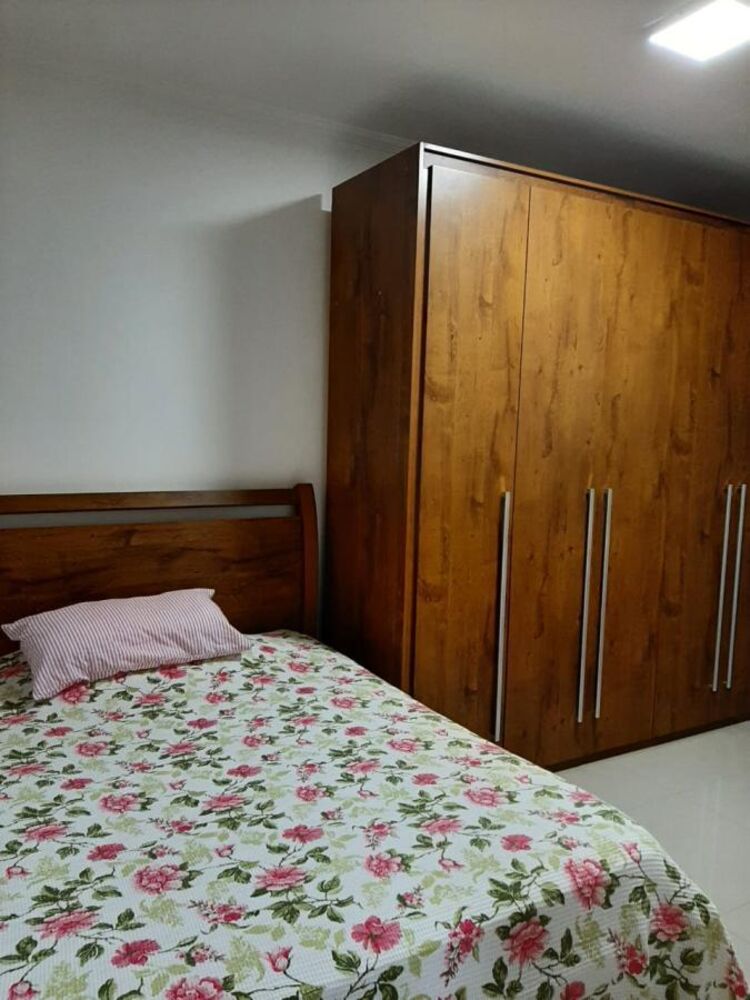 Apartamento, 2 quartos, 54 m² - Foto 8
