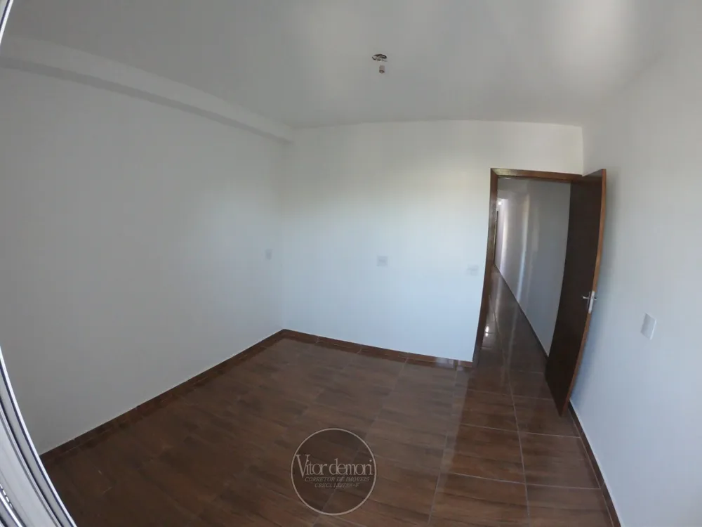 Casa, 3 quartos, 250 m² - Foto 7