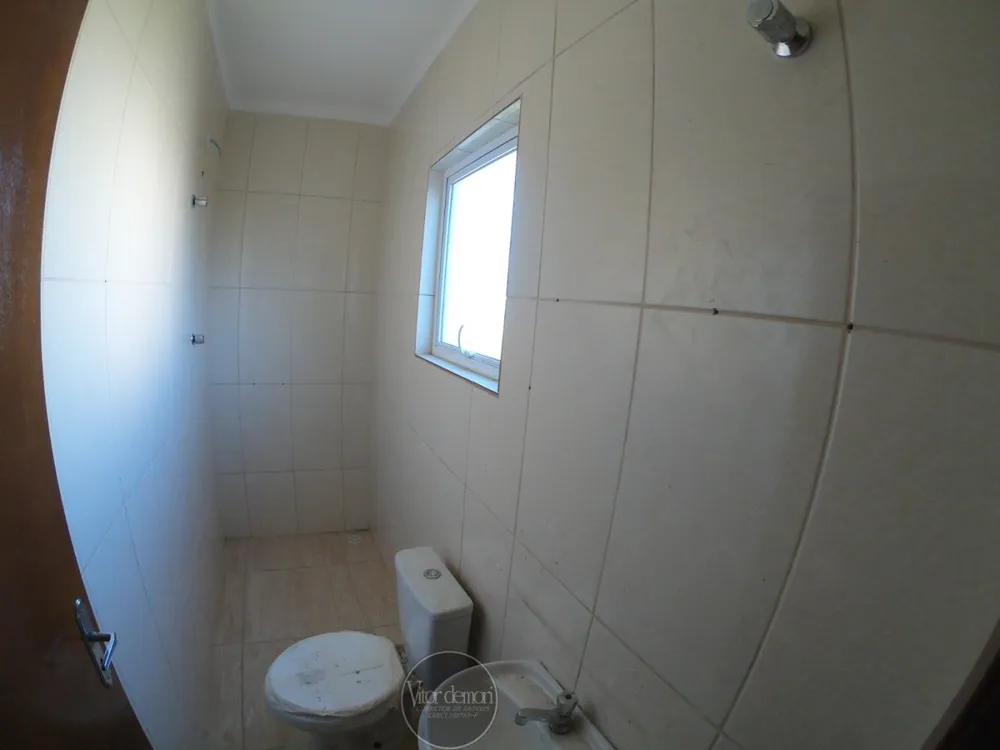 Casa, 3 quartos, 250 m² - Foto 3