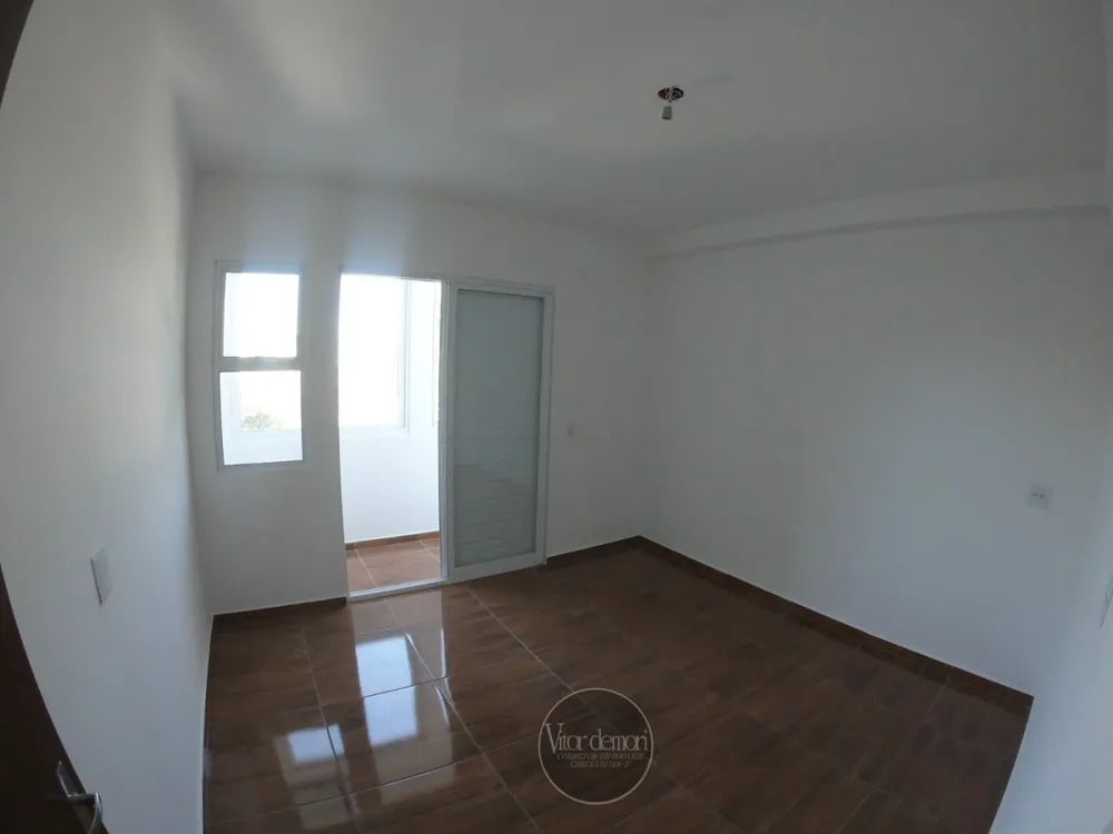 Casa, 3 quartos, 250 m² - Foto 4