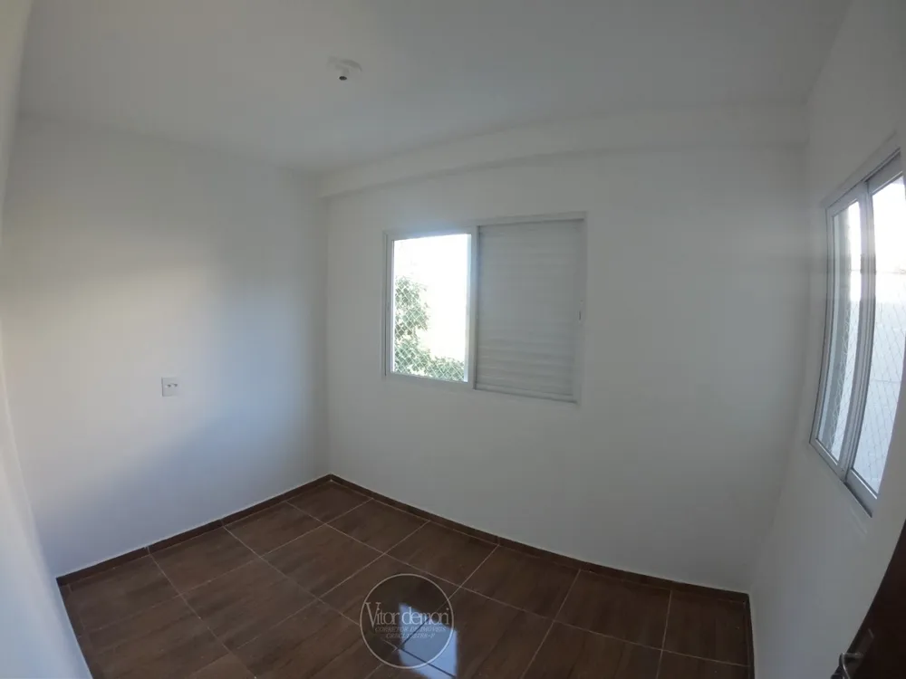 Casa, 3 quartos, 250 m² - Foto 5