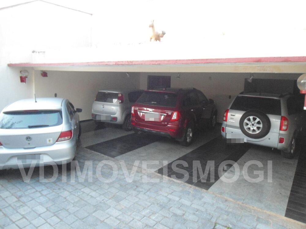 Casa, 3 quartos, 604 m² - Foto 5