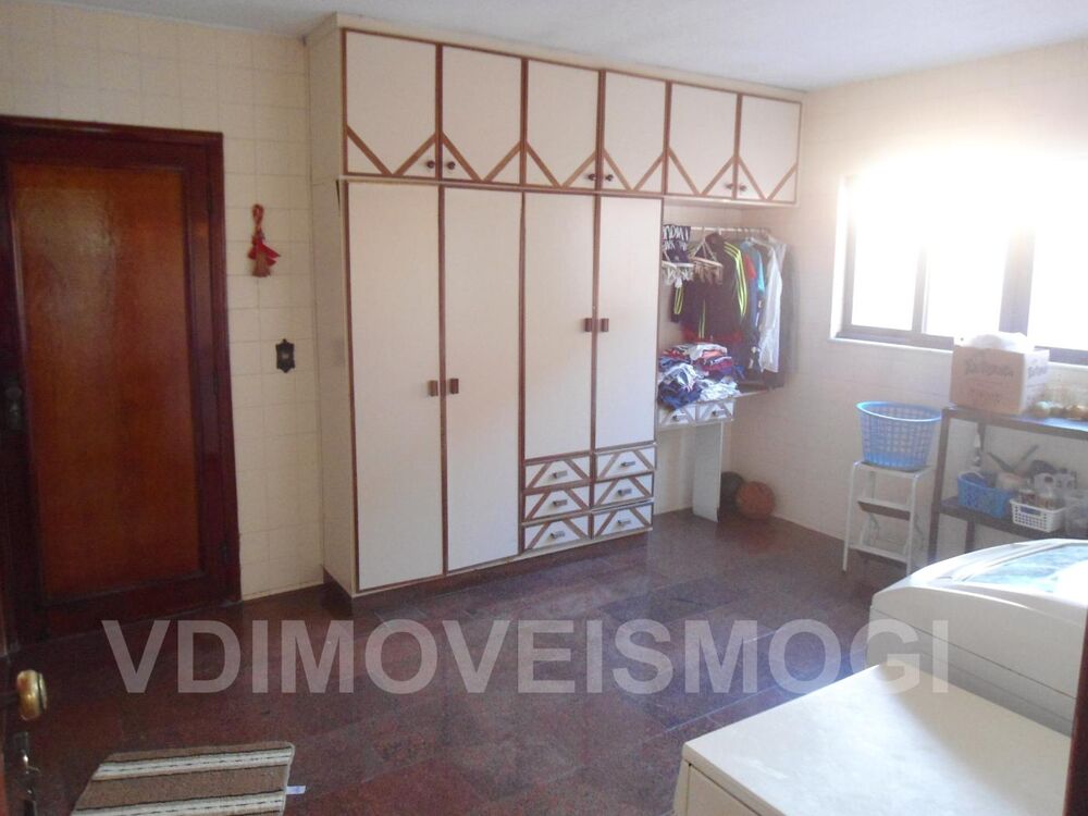 Casa, 3 quartos, 604 m² - Foto 10