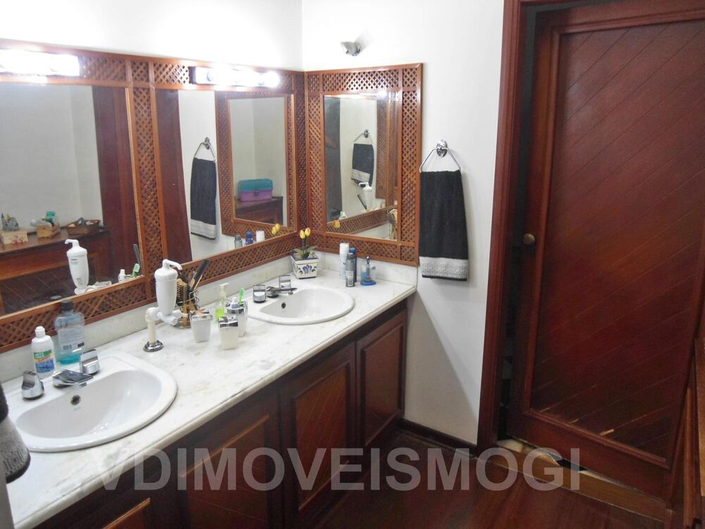 Casa, 3 quartos, 604 m² - Foto 16