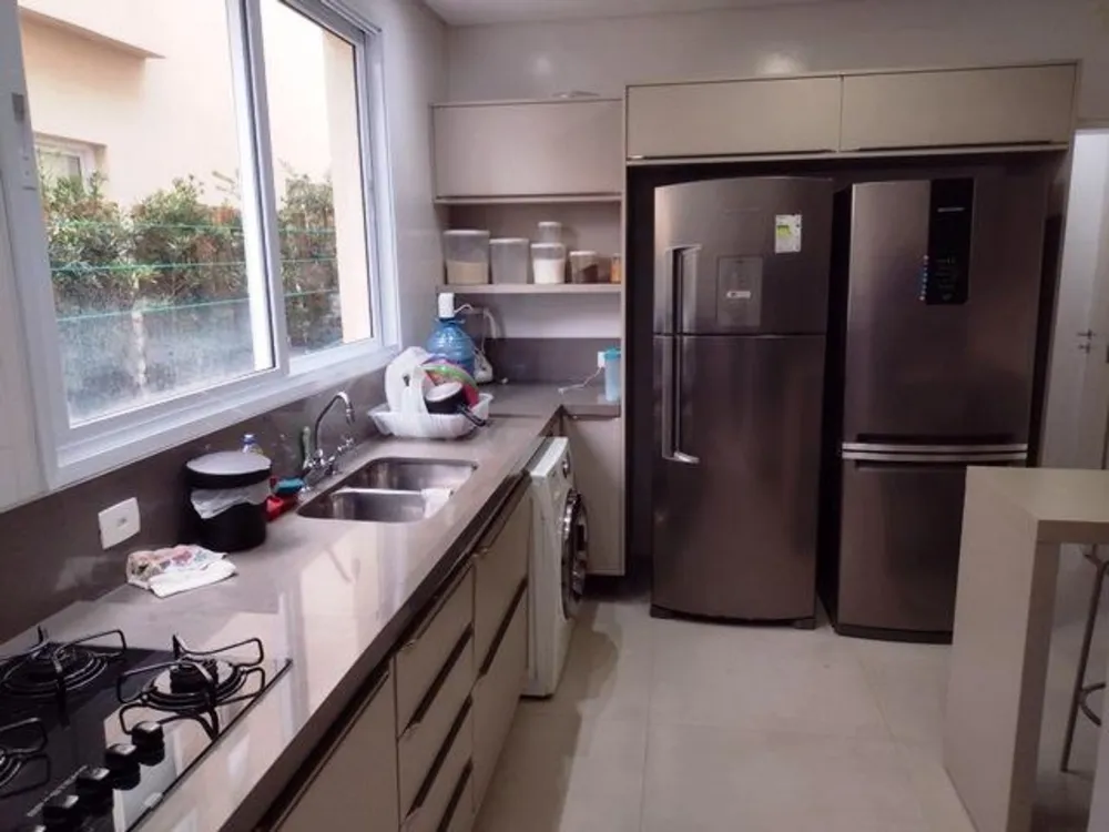Casa de Condomínio, 5 quartos - Foto 6