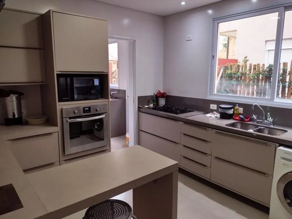 Casa de Condomínio, 5 quartos - Foto 7