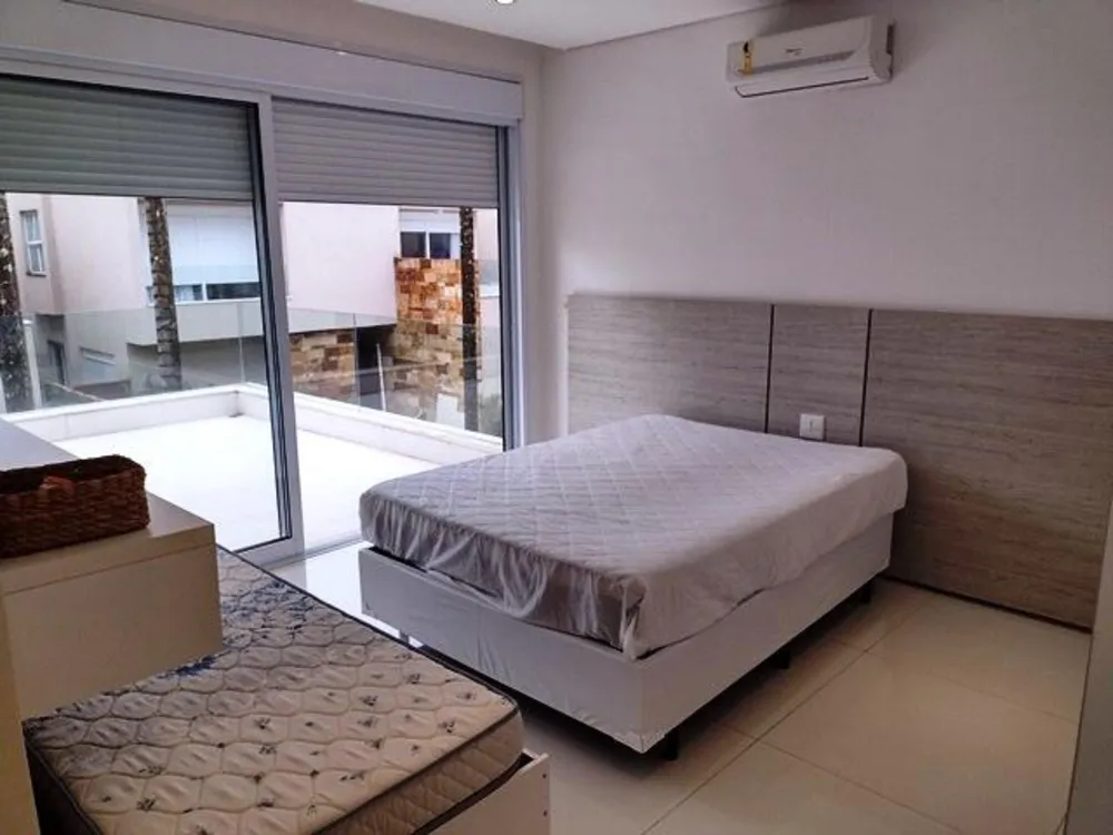 Casa de Condomínio, 5 quartos - Foto 8