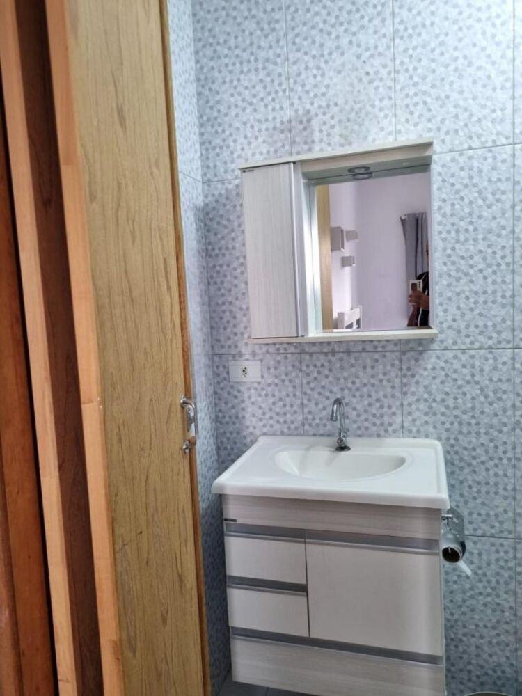 Apartamento, 2 quartos, 64 m² - Foto 10