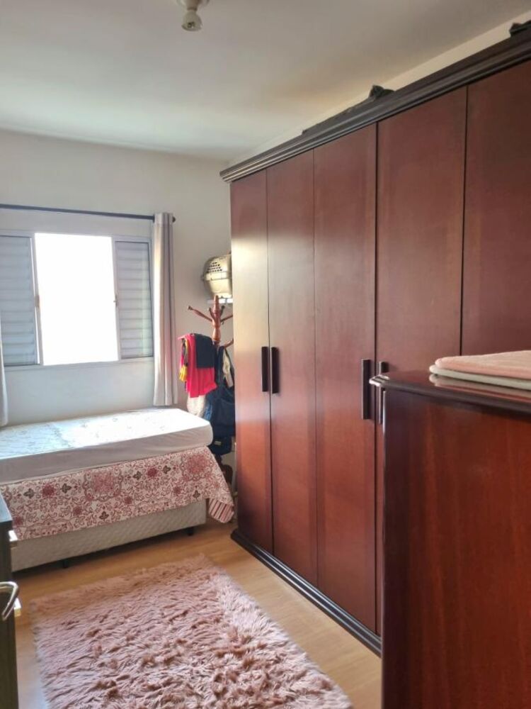 Apartamento, 2 quartos, 64 m² - Foto 9