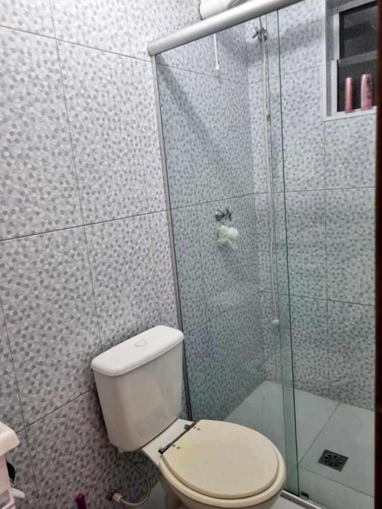 Apartamento, 2 quartos, 64 m² - Foto 11