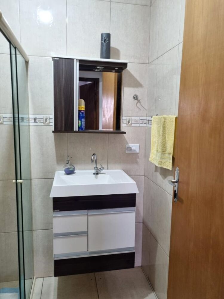 Apartamento, 2 quartos, 64 m² - Foto 7