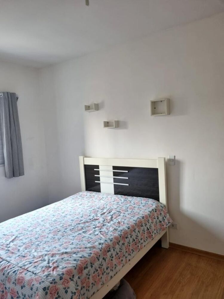 Apartamento, 2 quartos, 64 m² - Foto 8