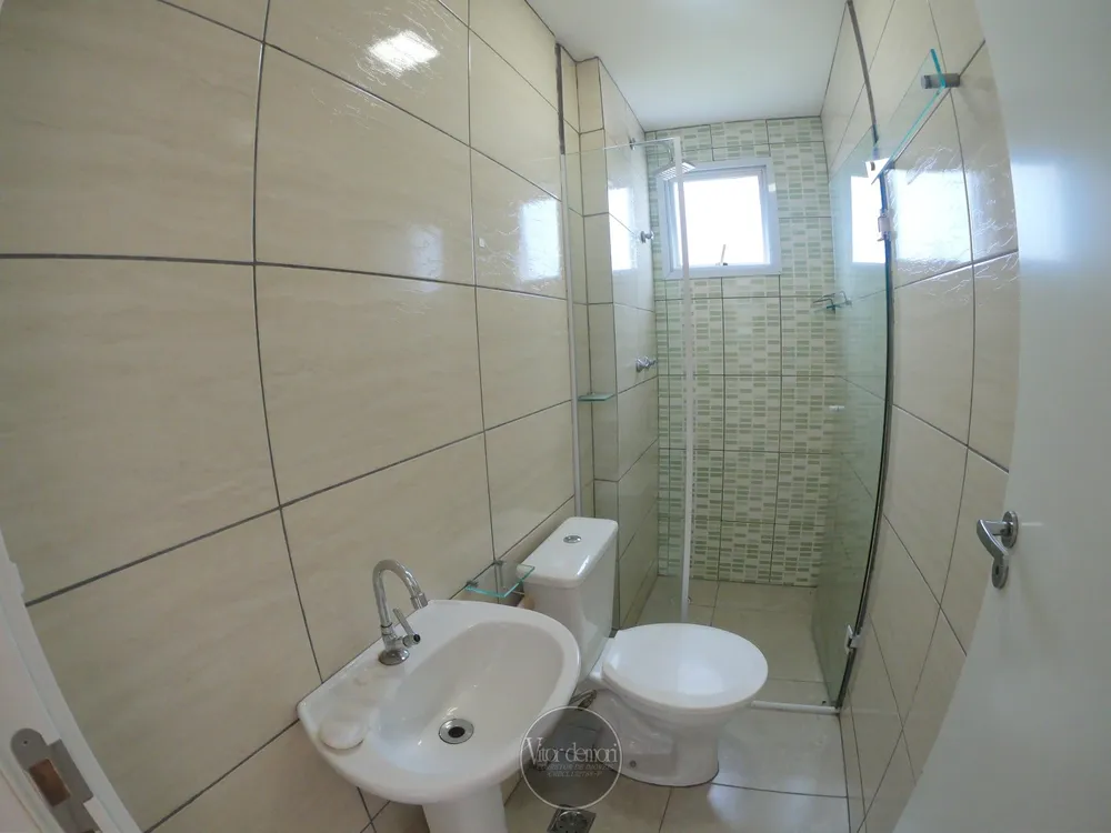 Apartamento, 3 quartos, 67 m² - Foto 6