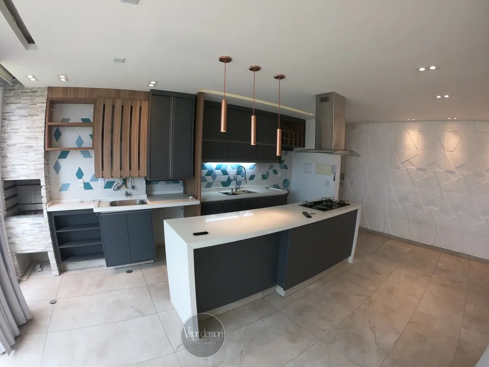 Apartamento, 3 quartos, 67 m² - Foto 1