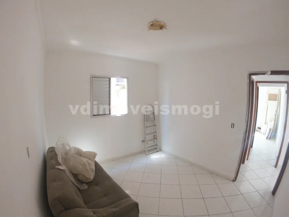 Apartamento, 2 quartos, 66 m² - Foto 1