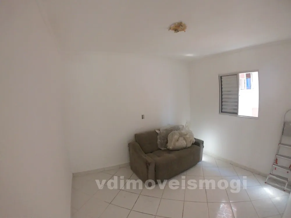 Apartamento, 2 quartos, 66 m² - Foto 3