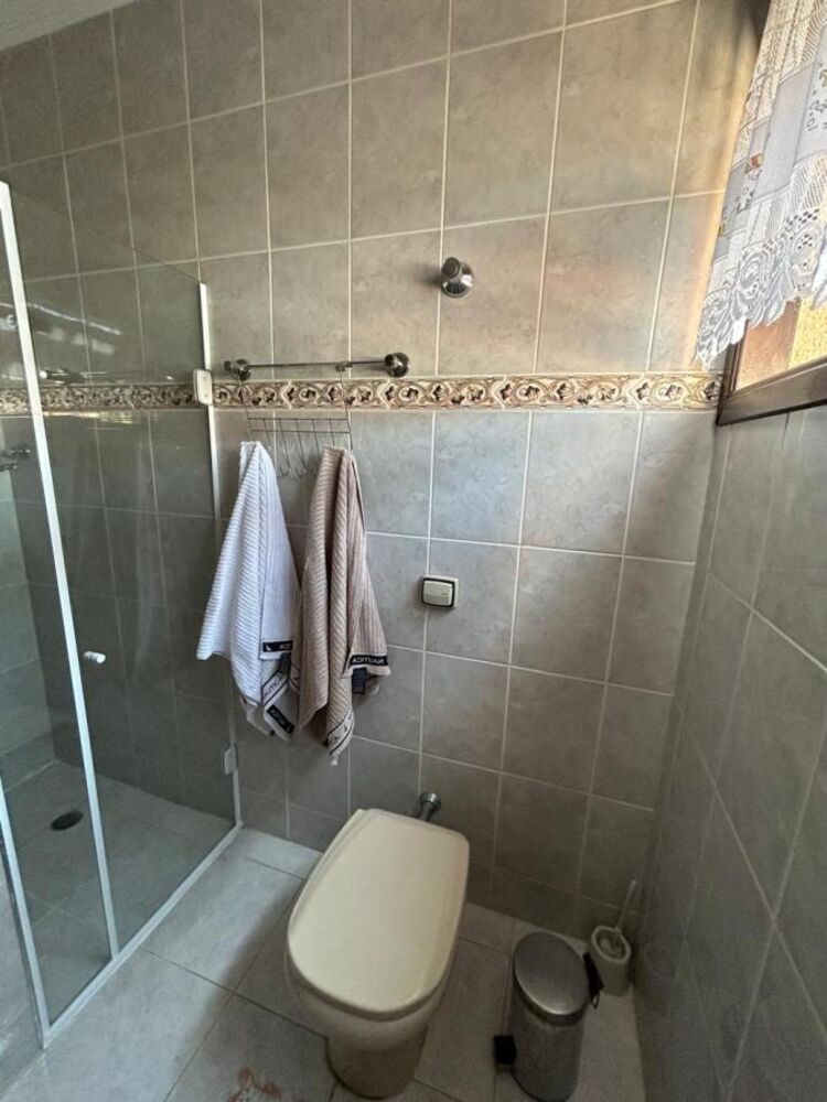 Casa, 3 quartos, 160 m² - Foto 35