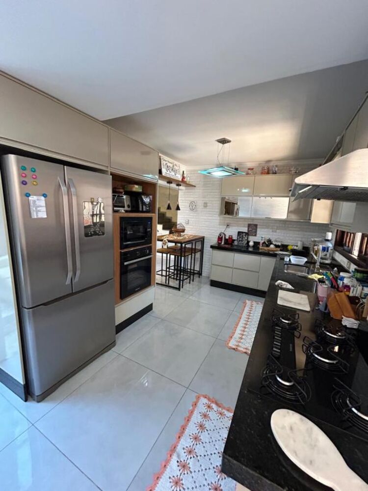 Casa, 3 quartos, 160 m² - Foto 16