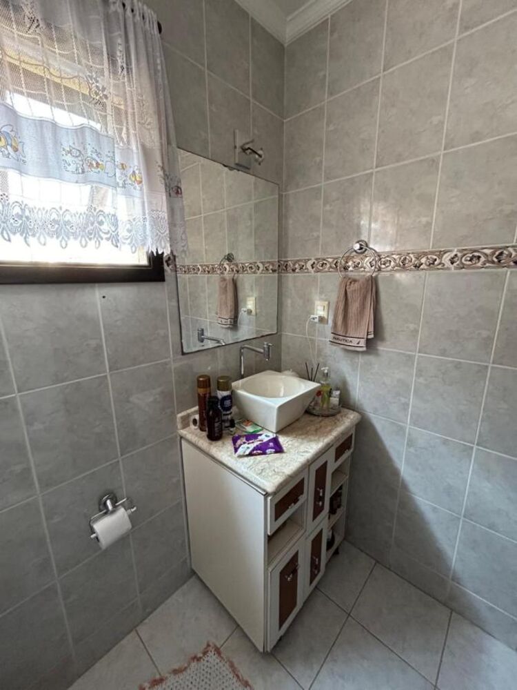 Casa, 3 quartos, 160 m² - Foto 26