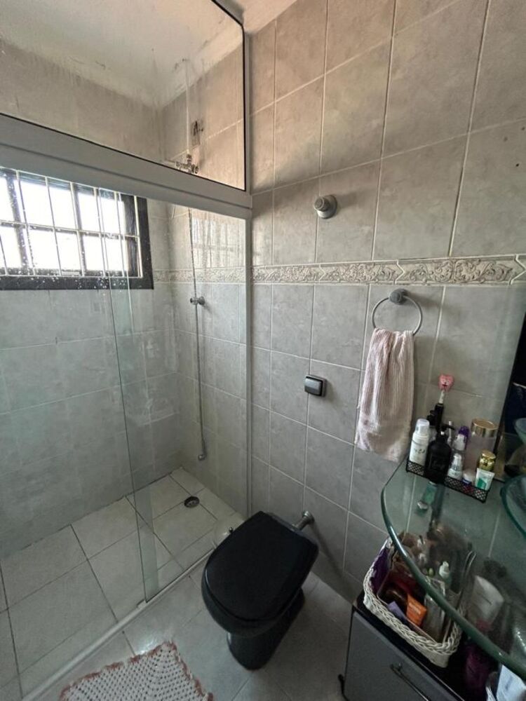 Casa, 3 quartos, 160 m² - Foto 28