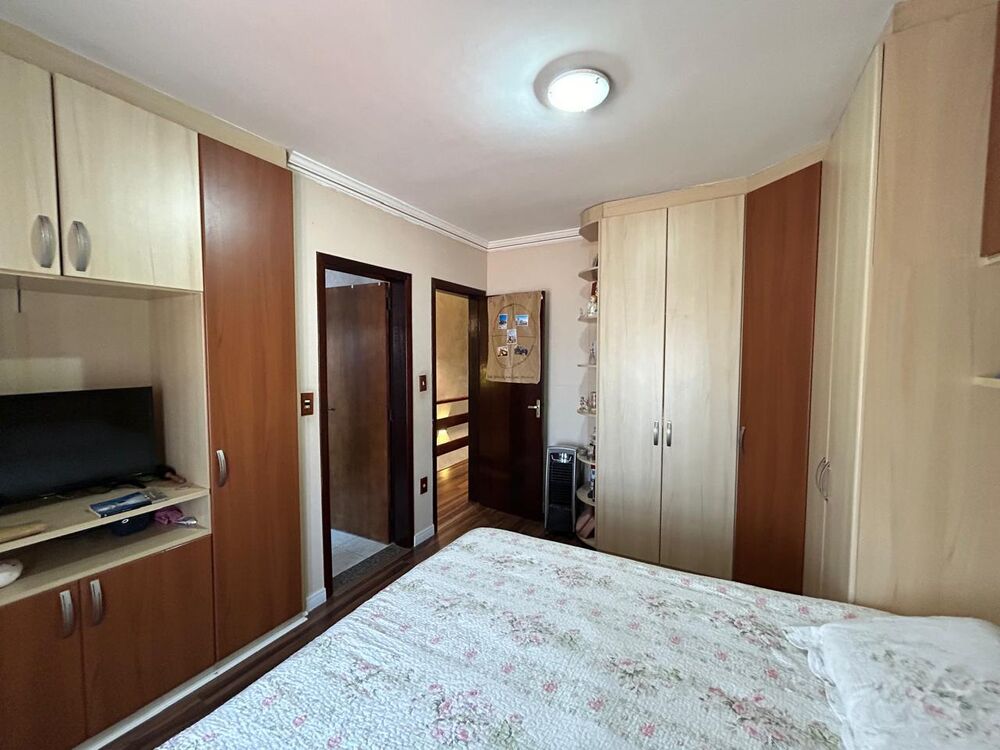 Casa, 3 quartos, 160 m² - Foto 32