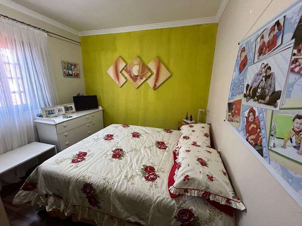 Casa, 3 quartos, 160 m² - Foto 29