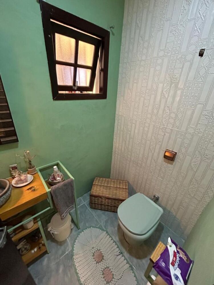 Casa, 3 quartos, 160 m² - Foto 6