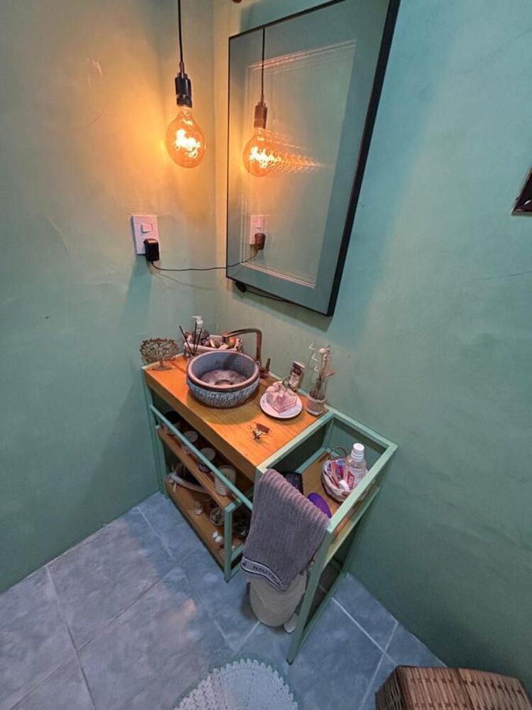 Casa, 3 quartos, 160 m² - Foto 5