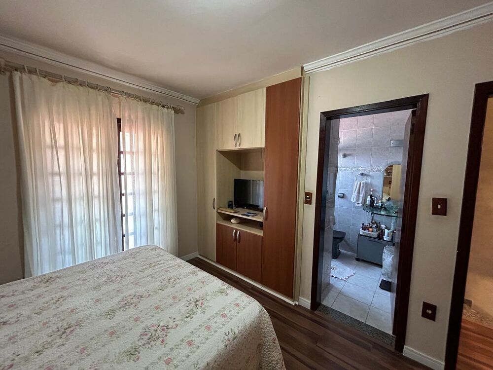 Casa, 3 quartos, 160 m² - Foto 36