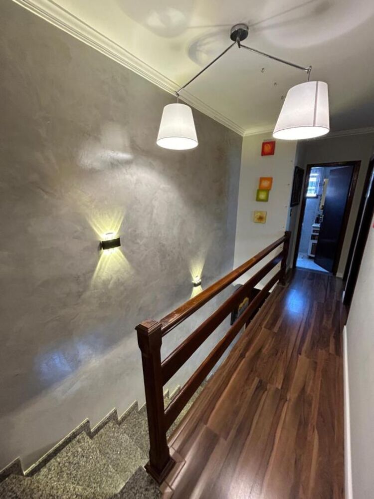 Casa, 3 quartos, 160 m² - Foto 34