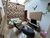 Casa, 3 quartos, 160 m² - Foto 3