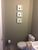 Apartamento, 3 quartos - Foto 2