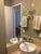 Apartamento, 3 quartos - Foto 5