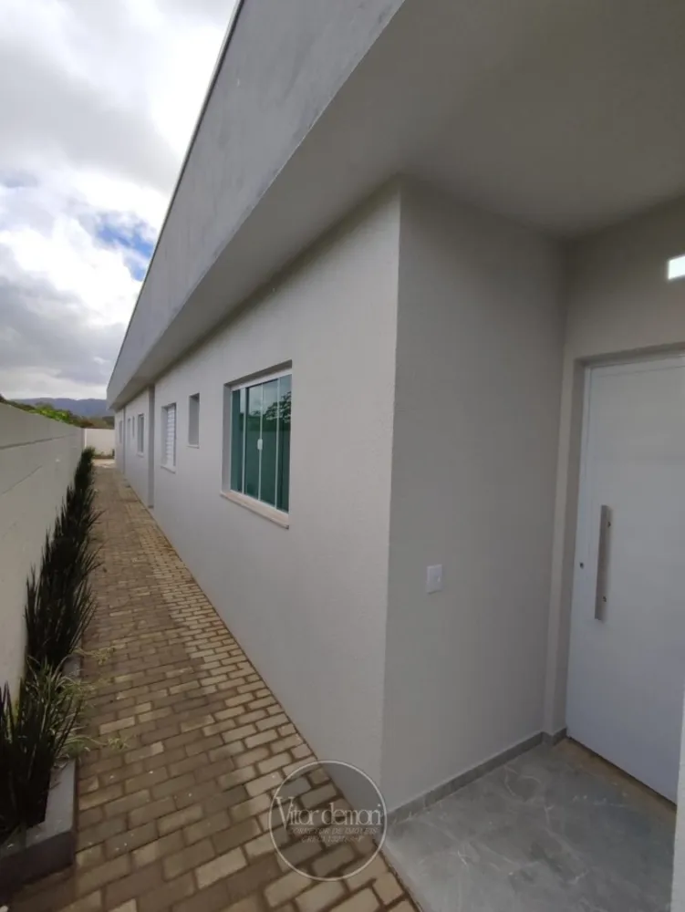 Casa de Condomínio, 2 quartos - Foto 7
