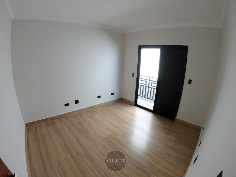 Casa de Condomínio, 2 quartos - Foto 10