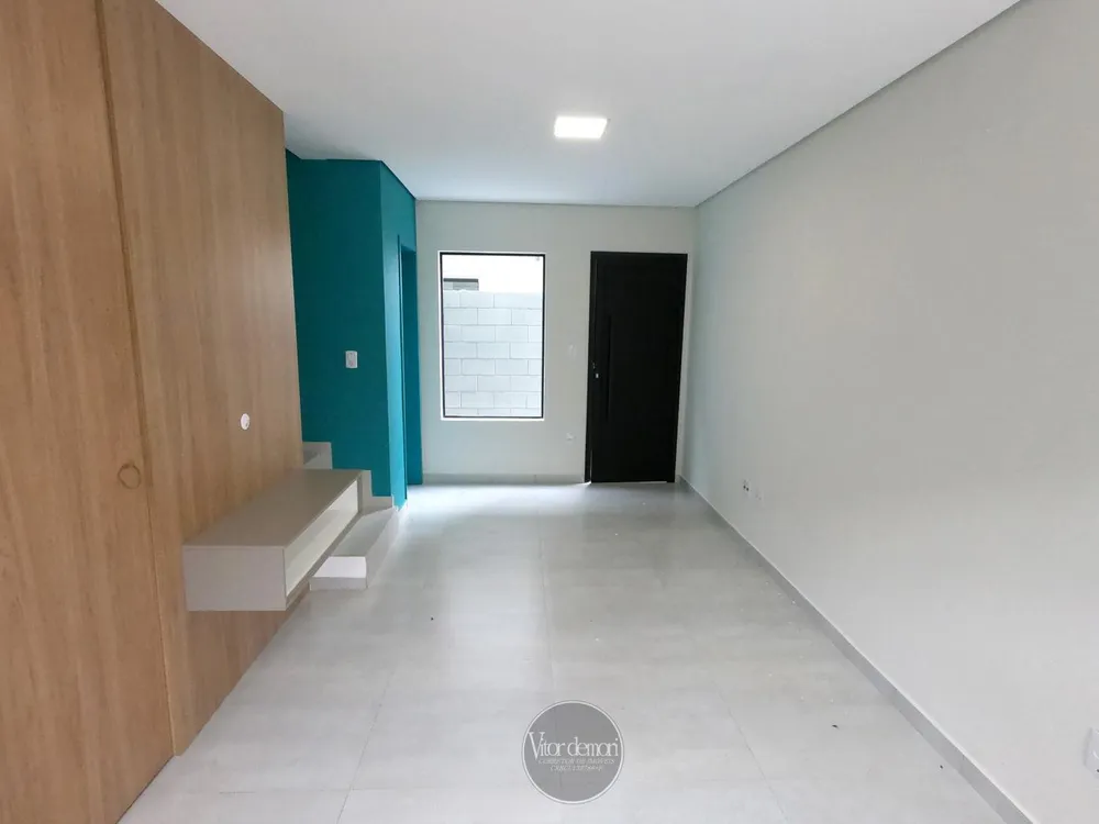 Casa de Condomínio, 2 quartos - Foto 6