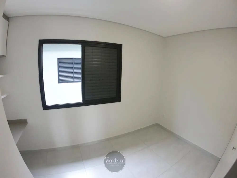 Casa de Condomínio, 2 quartos - Foto 8