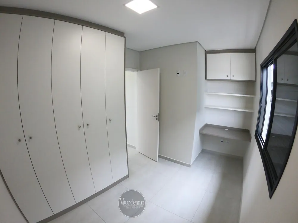 Casa de Condomínio, 2 quartos - Foto 7
