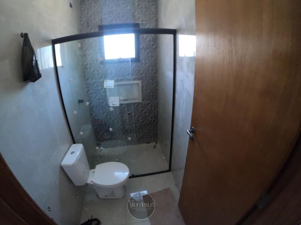 Casa à venda com 3 quartos, 160m² - Foto 10