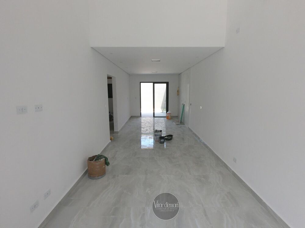 Casa à venda com 3 quartos, 160m² - Foto 5