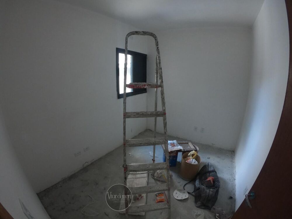 Casa à venda com 3 quartos, 160m² - Foto 11