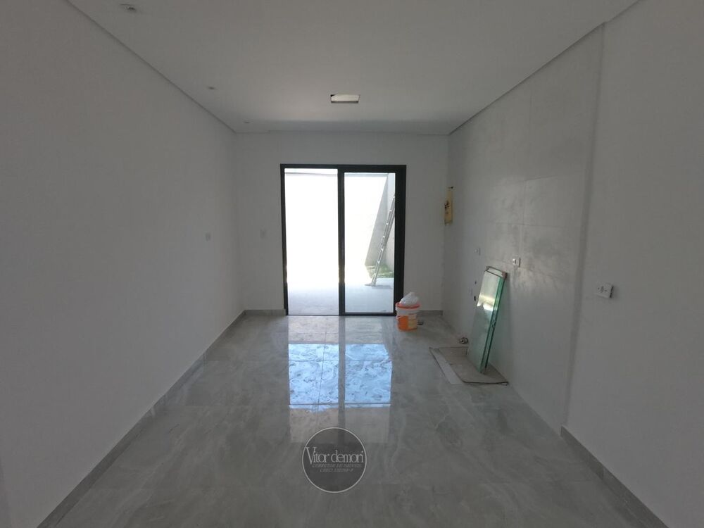 Casa à venda com 3 quartos, 160m² - Foto 7