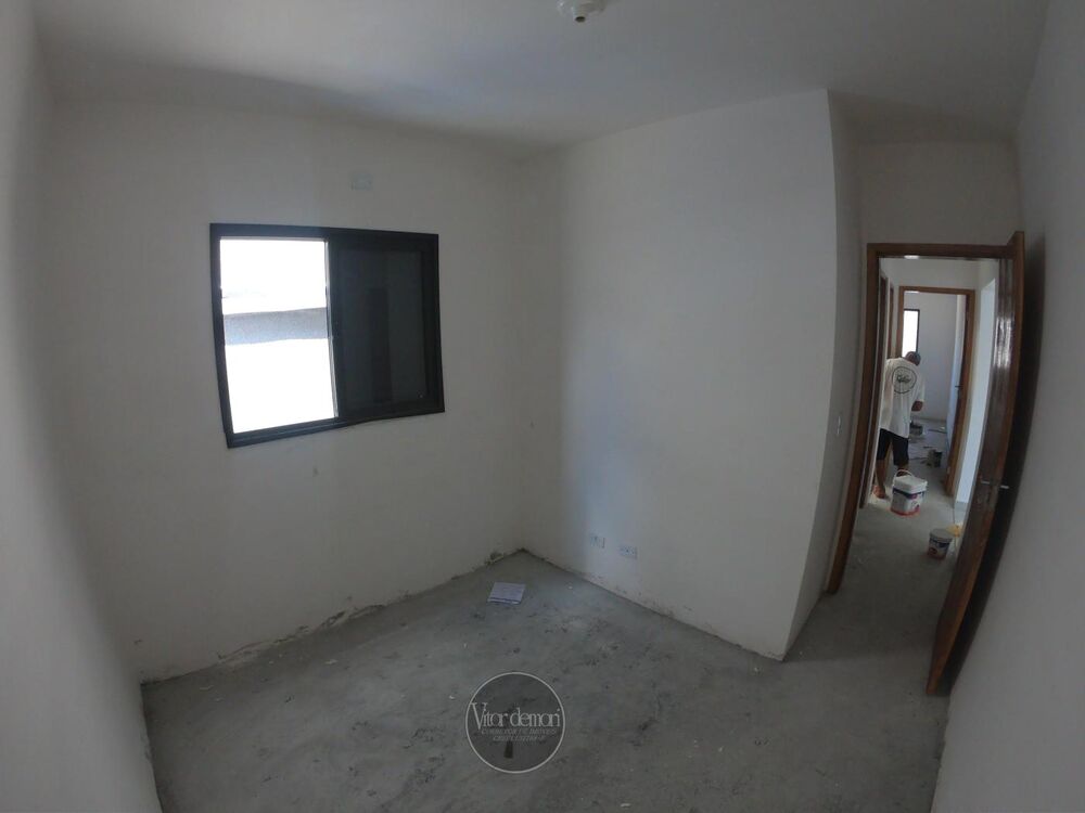 Casa à venda com 3 quartos, 160m² - Foto 6