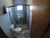 Casa, 3 quartos, 160 m² - Foto 10